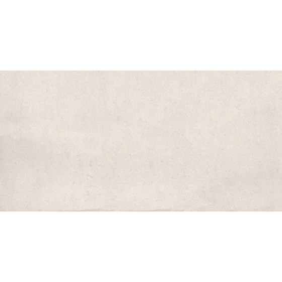 Πλακάκι τοίχου Portland Beige 30x60 ματ με όψη φυσικής πέτρας